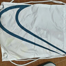 耐克田徑精英巴黎新款  Nike Maxfly 2 FP耐克男女碳板氣墊短跑釘鞋 FD8395-102/Maxfly 2代 42.5 曬單實拍圖