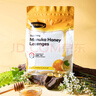 康維他（Comvita）麥盧卡UMF10+進(jìn)口蜂蜜糖500g檸檬味生日禮物送父母中秋節(jié)日禮品 曬單實(shí)拍圖