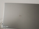 戴爾Dell 【國家補(bǔ)貼】16 PLUS DB16250英特爾全新酷睿Ultra第二代處理器輕薄筆記本商務(wù)辦公高性能本 全新U5丨32G丨1TB丨2.5K丨2608 官方標(biāo)配 曬單實拍圖