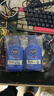 妮維雅（NIVEA）男士【王子奇同款】補水保濕水活暢透精華潔面乳150g*2洗面奶 曬單實(shí)拍圖