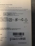 億色適用蘋果11/XR鋼化膜iPhone 11/XR手機(jī)膜高清全屏全覆蓋防摔防指紋鉆石玻璃軟邊手機(jī)前保護(hù)貼膜 曬單實(shí)拍圖