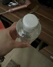 理膚泉安心水400ml補(bǔ)水保濕修護(hù)舒緩潤(rùn)膚煙酰胺爽膚水護(hù)膚品11.11搶先購(gòu) 曬單實(shí)拍圖