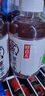 元氣森林 好自在 元氣自在水 紅豆薏米水   500mL*15瓶裝  熬煮工藝 曬單實(shí)拍圖