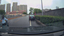 花角羊奧迪行車(chē)記錄儀 A6L Q5L A4L A3 Q3 A7L 4K免走線(xiàn)專(zhuān)車(chē)專(zhuān)用 曬單實(shí)拍圖
