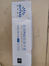 英科醫療（INTCO）一次性手套PVC手套大碼100只醫務(wù)實(shí)驗室美容餐飲烘焙防護檢查手套 曬單實(shí)拍圖