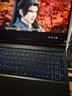 神舟戰神Z8/Z7 二手筆記本電腦 15.6 17.3英寸 RTX4060144hz吃雞游戲本 99新22款i7-12650H 4060-滿(mǎn)血 曬單實(shí)拍圖