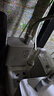 雷珞克120W充電器數據線(xiàn)Type-c快充電線(xiàn)6A適用華為超級充電器套裝快充頭手機適用華為適用榮耀適用小米 【120W全兼容快充組合】快充頭+1.5米線(xiàn) 曬單實(shí)拍圖