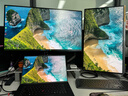 ThinkPad聯(lián)想 P1 AI 英特爾酷睿處理器 塔圖級移動(dòng)圖形AI工作站16英寸高性能辦公設計師筆記本電腦 Ultra9 32G 1T RTX Pro2000 曬單實(shí)拍圖