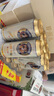 愛(ài)士堡小麥白啤酒500ml*24聽(tīng) 德國原裝進(jìn)口精釀 中秋節送禮 整箱裝  曬單實(shí)拍圖