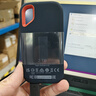 閃迪（SanDisk）2TB Type-c USB3.2 NVMe移動(dòng)固態(tài)硬盤(pán)（PSSD）E61卓越版 1050MB/s三防保護 手機筆記本電腦外接SSD 曬單實(shí)拍圖