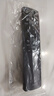 樂蘭迪海信電視遙控器CN3A75/CN3V75 5A69 3A57/17 CRF3A68Hisense通用Vidda電視機 L8098 曬單實拍圖