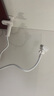 綠聯(lián)手機(jī)支架床頭 ipad平板懶人支架桌面直播追劇多功能360°調(diào)節(jié)可彎折支撐架適用iPhone16/15Pro華為 曬單實(shí)拍圖