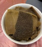 潮夫道牛肉丸潮汕手打250g 火鍋食材關(guān)東煮丸子丸料空氣炸鍋生鮮麻辣燙 曬單實(shí)拍圖