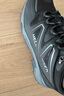 HELLY HANSEN, HH海麗漢森h(huán)h24春新情侶款專業(yè)戶外運(yùn)動(dòng)登山越野徒步鞋 黑色 男 42 男 曬單實(shí)拍圖