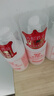 協(xié)和維生素e乳100ml*3乳液乳膏面霜身體乳護手霜擦臉四季補水保濕清爽 曬單實拍圖