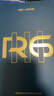 HiBy R6三代2025版 海貝音樂(lè )播放器安卓HIFI無(wú)損MP3硬解DSD 藍牙WiFi數字轉盤(pán) A/AB類(lèi) 高通驍龍665銀色 曬單實(shí)拍圖