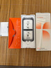 圖拉斯泰坦膜【超越康寧】適用iphone17promax鋼化膜蘋(píng)果17pro手機膜全屏覆蓋防摔抗指紋高清無(wú)塵倉貼膜 iPhone17【第二件半價(jià)】 升級高清丨特種防摔丨送無(wú)塵倉丨京倉包郵 曬單實(shí)拍圖