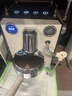 格米萊（GEMILAI）【政府補貼】意式咖啡機家用小型辦公室半自動(dòng)G3006 象牙白 曬單實(shí)拍圖