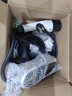 ROMADA充電槍隨車(chē)充便攜式3.5KW新能源電動(dòng)汽車(chē)充電器適配于比亞迪問(wèn)界埃安理想長(zhǎng)安寶馬小鵬五菱   K02 曬單實(shí)拍圖