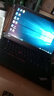 聯(lián)想ThinkPad（98%商務(wù)選擇）二手筆記本電腦T480/T490/T14輕薄辦公繪圖剪輯編程本 95新【人氣炸場(chǎng)】T480 i5 16G 512G 曬單實(shí)拍圖