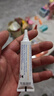 倍舒痕原裝進口Dermatix 醫(yī)用硅凝膠祛疤膏 溫和祛疤修復(fù)兒童適用15g 曬單實拍圖