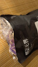 美玏 南京板鴨味1.2斤零食膨化食品經(jīng)典兒時(shí)懷舊童年解饞小鍋巴薯片 曬單實(shí)拍圖