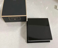 盧丹氏（Serge Lutens）粉底霜粉底液貴婦粉霜 粉霜IO20 曬單實(shí)拍圖