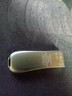 閃迪（SanDisk）128GB USB3.2 U盤(pán) CZ74 讀速高達400MB/s 金屬高速u(mài)盤(pán) 安全加密 學(xué)習辦公投標大容量?jì)?yōu)盤(pán) 曬單實(shí)拍圖