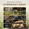 上海藥皂香皂首烏側柏葉再新洗發(fā)皂60g黑芝麻提取物去油無(wú)皂基洗頭蓬松 曬單實(shí)拍圖