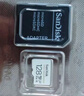 閃迪（SanDisk）128GB TF（MicroSD）4K內存卡 行車(chē)記錄儀 監控攝像頭專(zhuān)用 10,000小時(shí)錄制 重復讀寫(xiě)高耐用存儲卡 曬單實(shí)拍圖