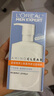 歐萊雅男士氨基酸潔面乳185ml*2套裝控油保濕洗面奶去角質(zhì)護膚品七夕 曬單實(shí)拍圖