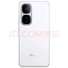 vivo iQOO Neo10 Pro+ 12GB+256GB 馳光白 驍龍8至尊版 2K Q10珠峰屏 國家補貼 學(xué)生 游戲 電競手機 曬單實(shí)拍圖