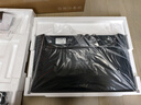 KTC 23.8英寸2K原生180Hz顯示器 HDR450nit FastIPS升降旋轉底座 國家補貼筆記本外接電腦顯示屏H24T7 曬單實(shí)拍圖