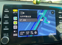 君用華為無線HiCar適用奧迪奔馳大眾沃爾沃CarPlay車機(jī)智能車載互聯(lián)盒 Type-C款【PC3】京東物流 【拍前發(fā)車型+手機(jī)】 曬單實(shí)拍圖