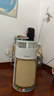 霍尼韋爾（Honeywell）寵物空氣凈化器吸貓毛除過(guò)敏源貓貓搭子 貓毛凈化器殺菌消毒除異味【家電國家補貼】KJ360F-C22W 曬單實(shí)拍圖