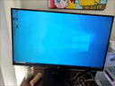KTC 27英寸2K原生180Hz滿血10bit色深FastIPS快速液晶顯示屏外接筆記本電腦顯示器H27T22S    曬單實(shí)拍圖