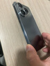 HUAWEI Pura 80 12GB+256GB 絲絨黑 絲絨直屏 紅楓原色影像 全新鴻蒙AI 華為鴻蒙智能手機(jī) 曬單實(shí)拍圖