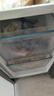 1號會(huì )員店冷凍舟山實(shí)心帶魚(yú)段(400g*3袋) 1.2kg 無(wú)內臟 地理標志 魚(yú)類(lèi)生鮮 曬單實(shí)拍圖