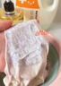 ALGN內(nèi)衣褲清洗液去血漬男女洗衣液深層清潔除菌抑菌去白帶持久留香 【去血黃漬】內(nèi)衣內(nèi)褲洗衣液800g 曬單實拍圖