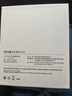 阿爾法蛋學(xué)生藍(lán)牙耳機(jī)D1Pro 兒童耳機(jī)無線不入耳式網(wǎng)課學(xué)習(xí)輔助背書運(yùn)動聽歌頭戴式D1 學(xué)生耳機(jī)D1PRO（上新） 曬單實(shí)拍圖