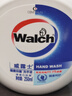 威露士抑菌洗手液250ml+250ml青檸盈潤 殺菌泡沫豐富易沖洗護(hù)手兒童學(xué)生 曬單實拍圖