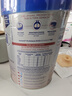 愛他美（Aptamil）德國白金版HMO 嬰兒配方奶粉pre段 (0-6個(gè)月) 800g 德愛白金 曬單實(shí)拍圖