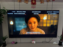 酷開創(chuàng)維100K6 100英寸【性價(jià)比之王】1152分區(qū) Mini LED 哈曼調(diào)音一級(jí)能效家電國家補(bǔ)貼電視機(jī) 100P6E 曬單實(shí)拍圖