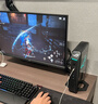 ROG NUC 2025 電競游戲mini迷你主機(jī)獨(dú)顯高性能AI臺式電腦(Ultra 7-255HX 32G 1TB RTX5060) 曬單實(shí)拍圖
