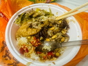 雅詩(shī)蘭黛智妍膠原乳霜款面霜30ml淡紋緊致護膚品套裝化妝品禮盒生日禮物 曬單實(shí)拍圖