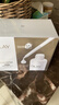 玉蘭油（OLAY）全新水光小白瓶面膜20片補(bǔ)水美白去黃提亮膚色改善暗沉生日禮物女 曬單實(shí)拍圖