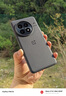 一加 13 24GB+1TB 黑曜秘境 國家補貼 高通驍龍?8至尊版 6000mAh 冰川電池 oppo智能AI游戲5G手機 曬單實(shí)拍圖
