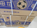 申花空調(diào)補(bǔ)貼 節(jié)能空調(diào)掛機(jī) 家用 壁掛式 臥室出租屋 省電變頻  以舊換新 安靜低音快速冷暖獨(dú)立除濕 1匹 一級(jí)能效 【單冷】全銅管 無(wú)安裝 送貨入戶 曬單實(shí)拍圖