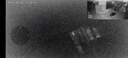 喬安雙攝1600萬監(jiān)控攝像頭無線wifi網(wǎng)絡(luò)高清夜視監(jiān)控器360度無死角帶夜視全景云臺家用AI監(jiān)控手機遠(yuǎn)程 曬單實拍圖