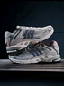 adidas 閃回鞋 RESPONSE CL貼合老爹鞋男女阿迪達斯官方三葉草   淺灰色/深灰色   42 曬單實拍圖